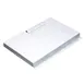 AllPoints 262825 Reflector Pan 1 image