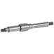 AllPoints 262832 Planetary Shaft, with keys 1 image