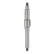 AllPoints 262834 Center Planetary Shaft Assembly 1 image