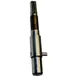 AllPoints 262840 Agitator Shaft, sub-assembly 1 image