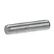 AllPoints 262841 Hardware 1 image