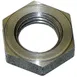 AllPoints 262842 Hardware 1 image