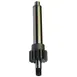 AllPoints 262845 Hardware 1 image