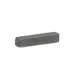 AllPoints 262846 Shaft Gear Key, 9/16"L 1 image