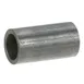 AllPoints 262847 Spacer (1-1/2", Lower) 1 image