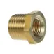 AllPoints 262862 Hardware 1 image