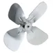 AllPoints 262869 Hardware 1 image