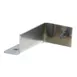 AllPoints 262870 Door Hinge, top 1 image