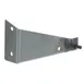 AllPoints 262871 Door Hinge, bottom 1 image