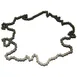 AllPoints 262877 Hardware 1 image