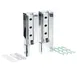 AllPoints 262897 Hinge 1 image
