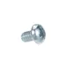 AllPoints 262899 Hardware 1 image