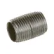 AllPoints 263002 Hardware 1 image