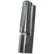 AllPoints 263003 Hinge 1 image