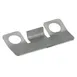 AllPoints 263015 Hardware 1 image
