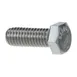 AllPoints 263017 Hardware 1 image