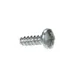 AllPoints 263041 Hardware 1 image
