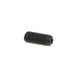 AllPoints 263042 Hardware 1 image