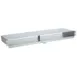 AllPoints 263043 Hardware 1 image