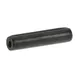 AllPoints 263045 Hardware 1 image