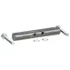 AllPoints 263046 Hinge 1 image