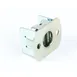 AllPoints 263050 Hardware 1 image