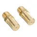 AllPoints 263061 Hardware 1 image