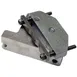 AllPoints 263071 Hardware 1 image