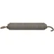 AllPoints 263076 Door Spring 1 image