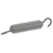 AllPoints 263077 Door Spring 1 image