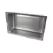 AllPoints 263081 Hardware 1 image