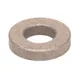 AllPoints 263085 Hardware 1 image