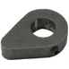 AllPoints 263089 Door Switch Actuator 1 image