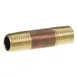 AllPoints 263102 Hardware 1 image