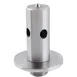 AllPoints 2631044 Hardware 1 image