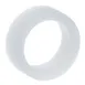 AllPoints 2631048 Spacer, lower wash arm  1 image