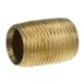 AllPoints 263106 Hardware 1 image