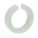 AllPoints 2631060 Hardware 1 image