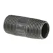 AllPoints 263110 Hardware 1 image