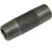 AllPoints 263111 Hardware 1 image