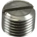 AllPoints 2631117 Hardware 1 image