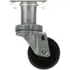 AllPoints 263112 Casters 1 image
