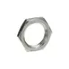AllPoints 263157 Hardware 1 image