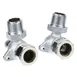 AllPoints 263162 Hardware 1 image