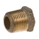 AllPoints 263193 Hardware 1 image
