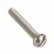 AllPoints 263198 Hardware 1 image