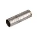 AllPoints 263209 Hardware 1 image