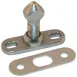 AllPoints 263223 Hardware 1 image