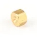 AllPoints 263248 Hardware 1 image