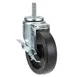AllPoints 263269 Casters 1 image